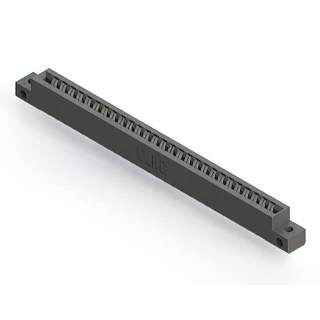 356-027-421-112 EDAC Inc.  Edgeboard Connectors